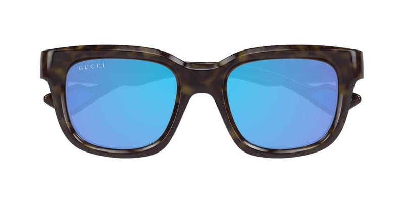 Gucci GG1621S Occhiali da sole 002 HBL