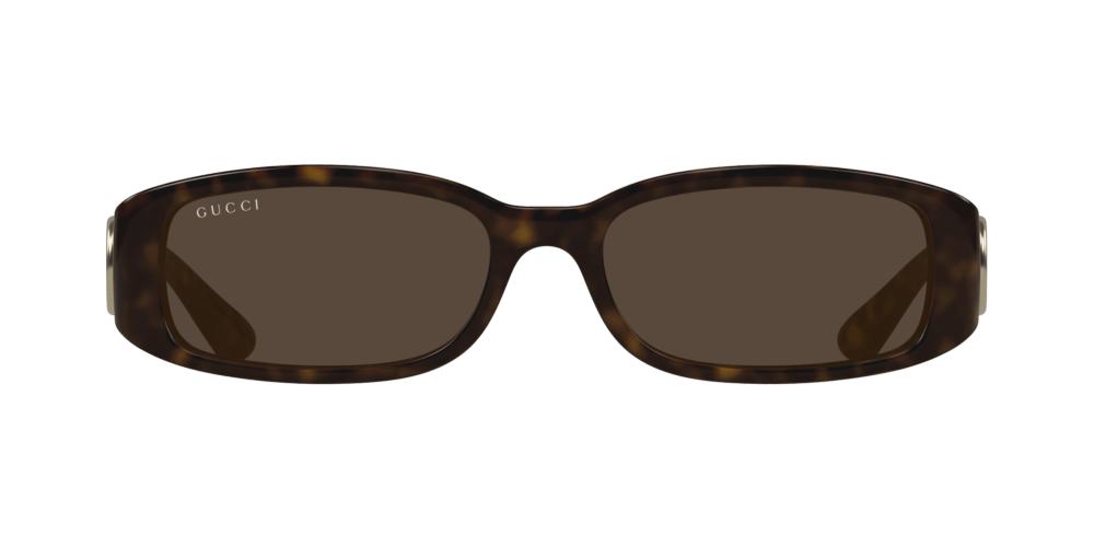 Gucci GG1661S Occhiali da sole 002 AC