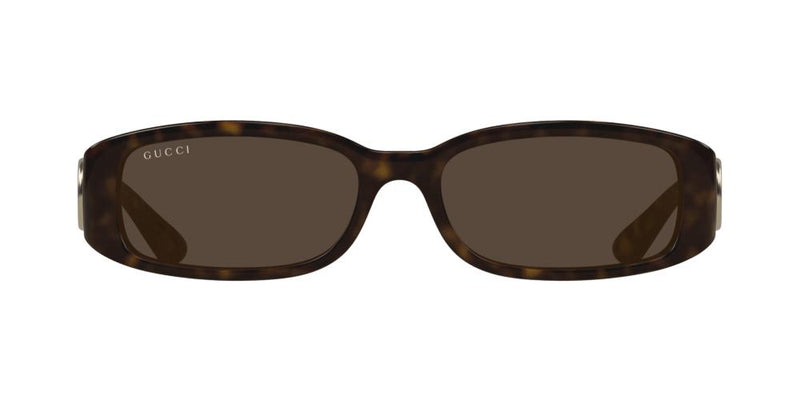 Gucci GG1661S Occhiali da sole 002 AC