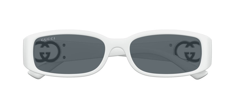 Gucci GG1661S Occhiali da sole 003 WSG