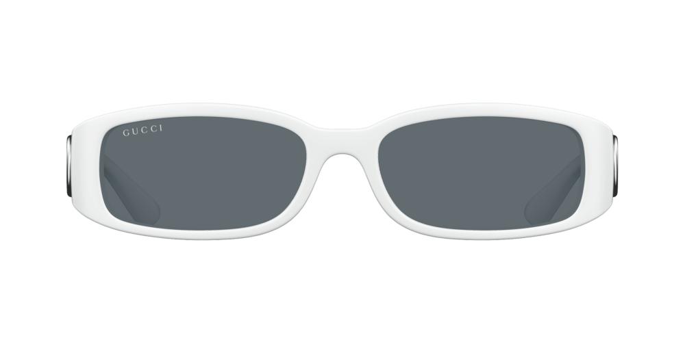 Gucci GG1661S Occhiali da sole 003 WSG