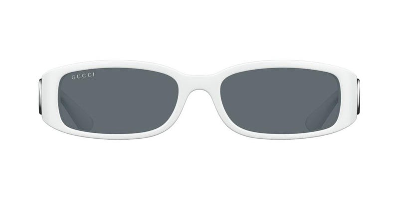 Gucci GG1661S Occhiali da sole 003 WSG