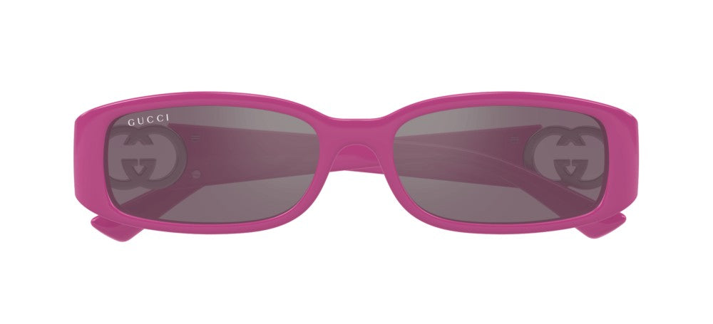 Gucci GG1661S Occhiali da sole 004 FSS