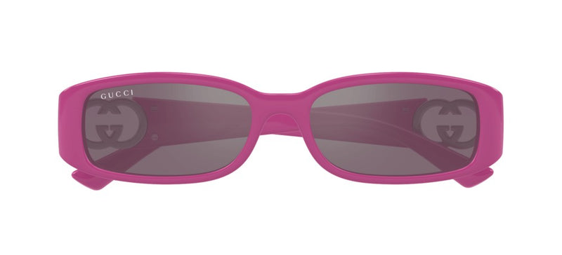 Gucci GG1661S Occhiali da sole 004 FSS