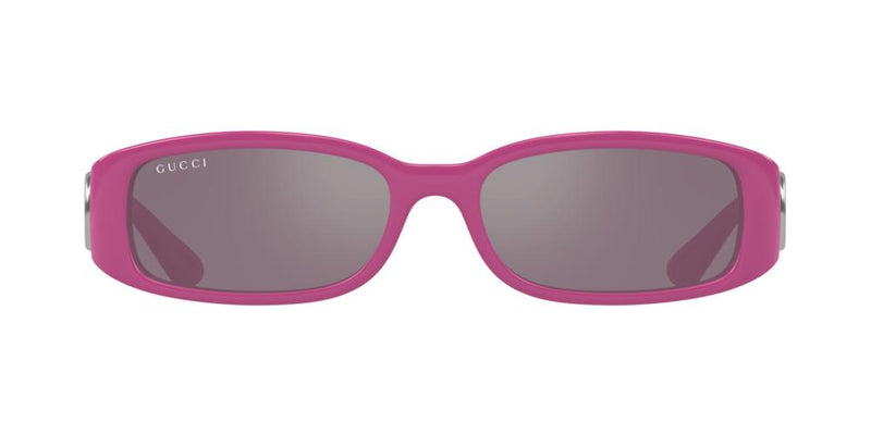 Gucci GG1661S Occhiali da sole 004 FSS