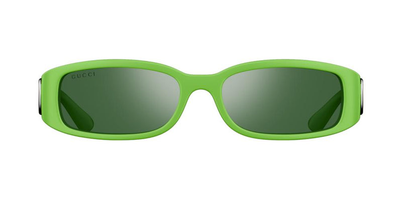 Gucci GG1661S Occhiali da sole 005 GRS