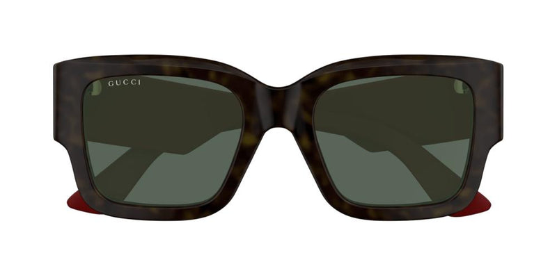 Gucci GG1663S Occhiali da sole 002 DHR
