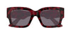 Gucci GG1663S Occhiali da sole 003 KB