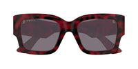 Gucci GG1663S Occhiali da sole 003 KB