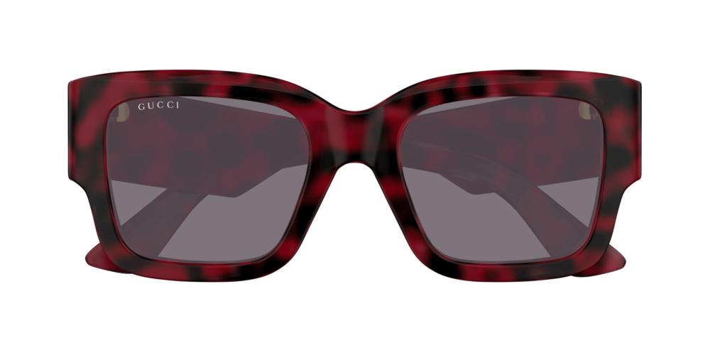 Gucci GG1663S Occhiali da sole 003 KB