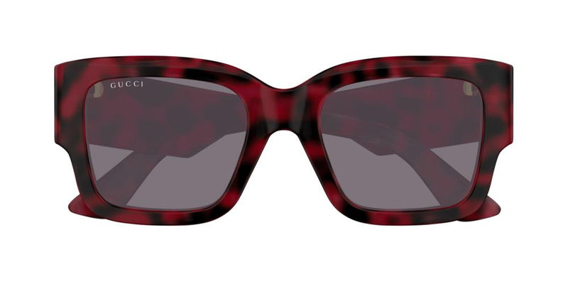 Gucci GG1663S Occhiali da sole 003 KB