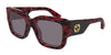 Gucci GG1663S Occhiali da sole 003 KB