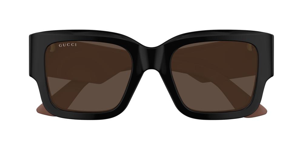 Gucci GG1663S Occhiali da sole 004 KA