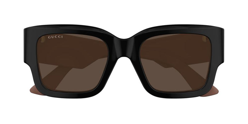 Gucci GG1663S Occhiali da sole 004 KA