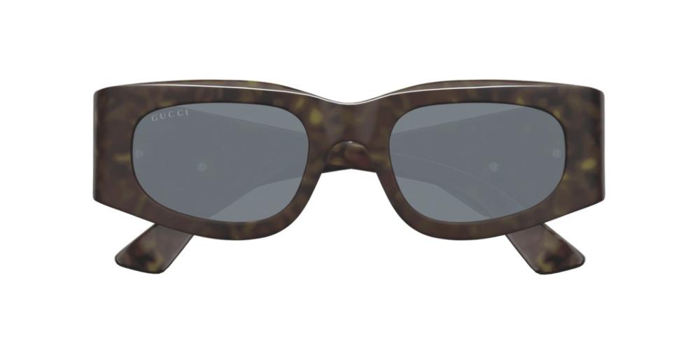 Gucci GG1664S Occhiali da sole 003 HVG