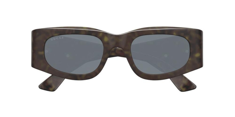 Gucci GG1664S Occhiali da sole 003 HVG