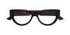Gucci GG1665O Occhiali da vista 001 BKHV