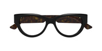 Gucci GG1665O Occhiali da vista 001 BKHV