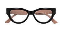 Gucci GG1665O Occhiali da vista 004 BKPK