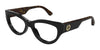 Gucci GG1665O Occhiali da vista 005 BKHV