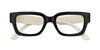 Gucci GG1666O Occhiali da vista 005 BKWH