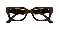 Gucci GG1666O Occhiali da vista 007 HVWH