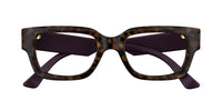 Gucci GG1666O Occhiali da vista 008 HVRD