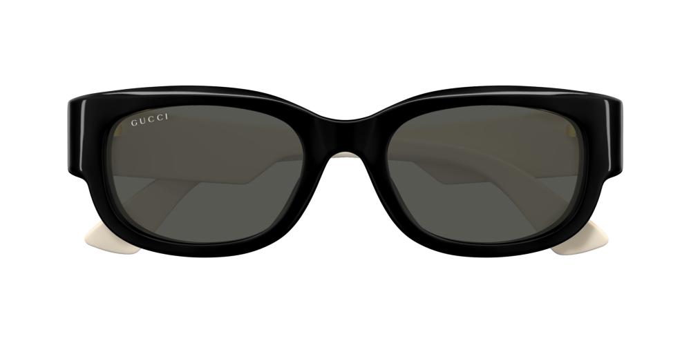 Gucci GG1667SK Occhiali da sole 001