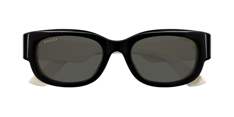 Gucci GG1667SK Occhiali da sole 001