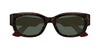 Gucci GG1667SK Occhiali da sole 002 AA
