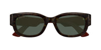 Gucci GG1667SK Occhiali da sole 002 AA