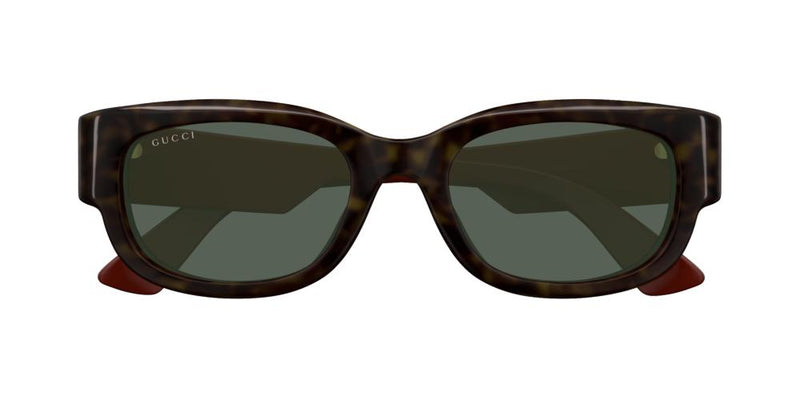 Gucci GG1667SK Occhiali da sole 002 AA