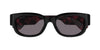 Gucci GG1667SK Occhiali da sole 003 KA