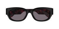 Gucci GG1667SK Occhiali da sole 003 KA