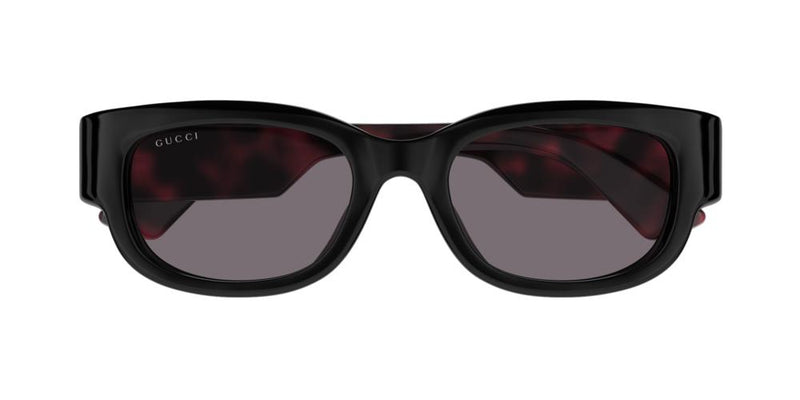 Gucci GG1667SK Occhiali da sole 003 KA