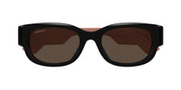 Gucci GG1667SK Occhiali da sole 004 KA