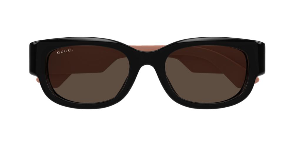 Gucci GG1667SK Occhiali da sole 004 KA