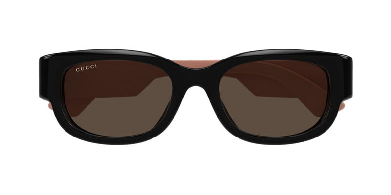 Gucci GG1667SK Occhiali da sole 004 KA