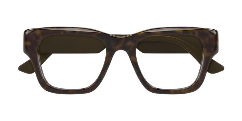 Gucci GG1669O Occhiali da vista 008 HV