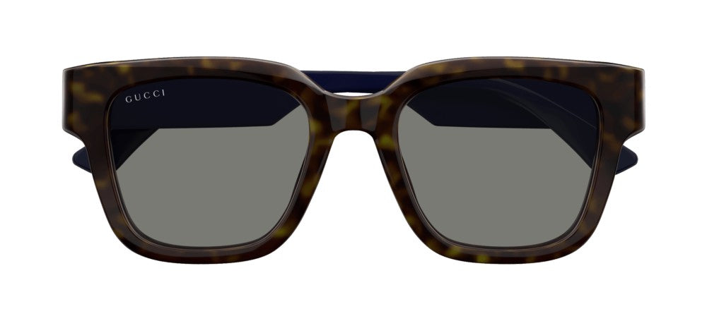 Gucci GG1670SK Occhiali da sole 002 HVG