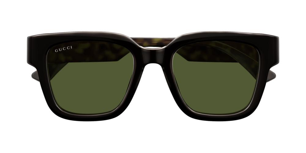 Gucci GG1670SK Occhiali da sole 003 BHG