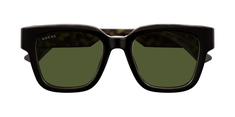 Gucci GG1670SK Occhiali da sole 003 BHG