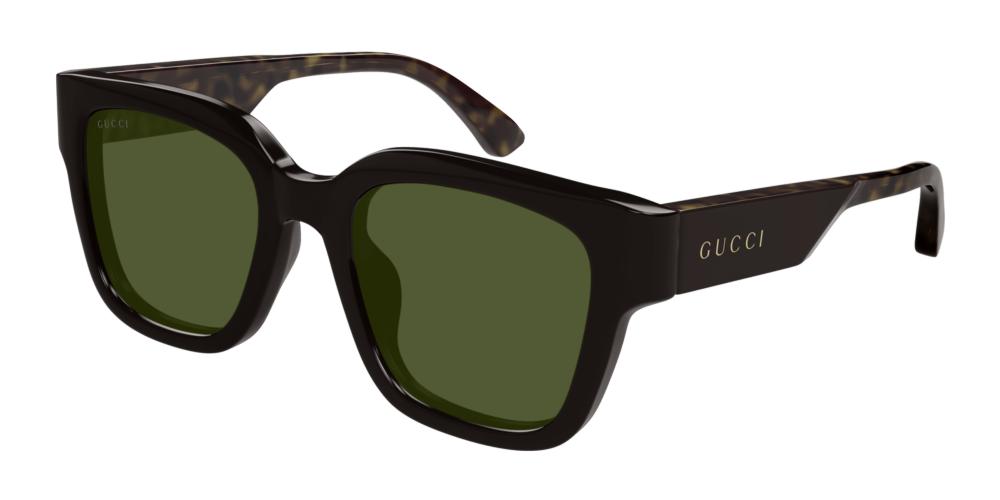 Gucci GG1670SK Occhiali da sole 003 BHG