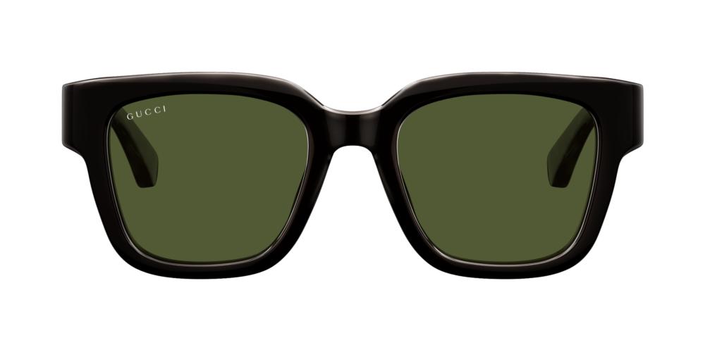 Gucci GG1670SK Occhiali da sole 004 BBB