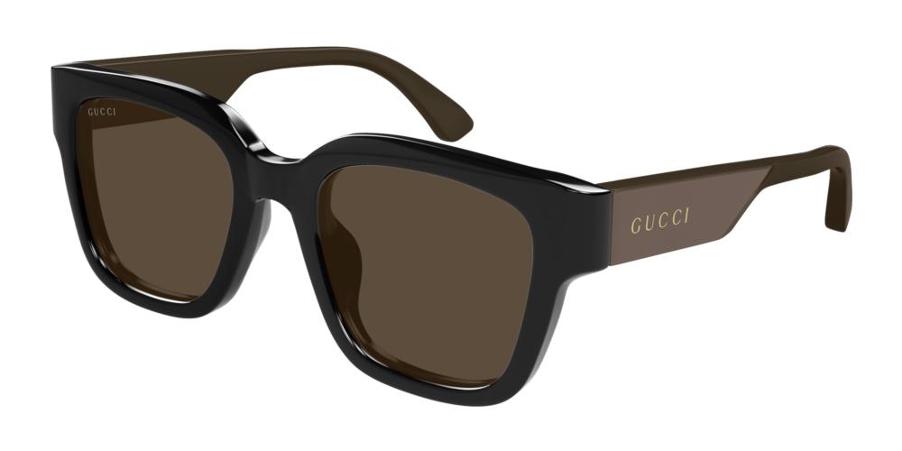 Gucci GG1670SK Occhiali da sole 004 BBB