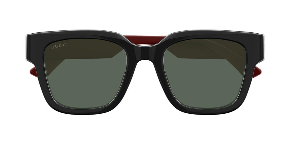 Gucci GG1670SK Occhiali da sole 005 BRKG