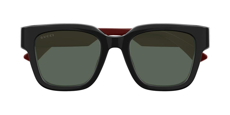 Gucci GG1670SK Occhiali da sole 005 BRKG