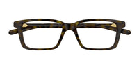 Gucci GG1672O Occhiali da vista 002 HV
