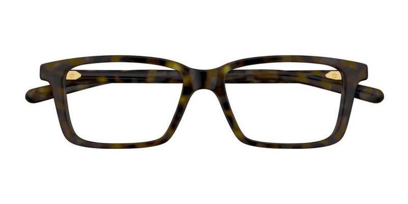 Gucci GG1672O Occhiali da vista 002 HV