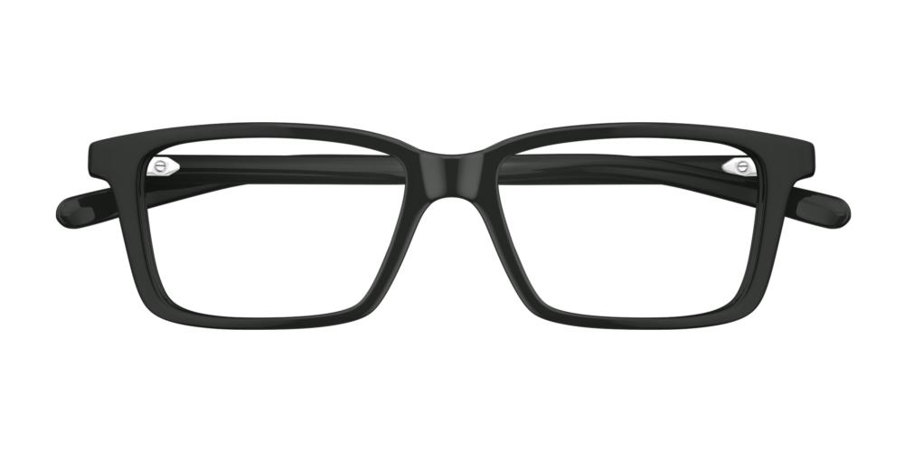 Gucci GG1672O Occhiali da vista 004 GN